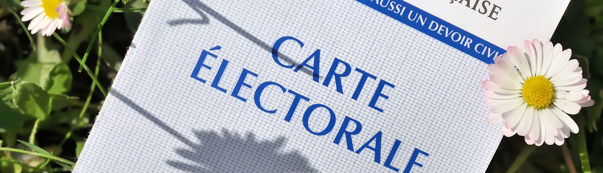 Les résultats d'élections de la Mairie de Cahus dans le lot - 46 